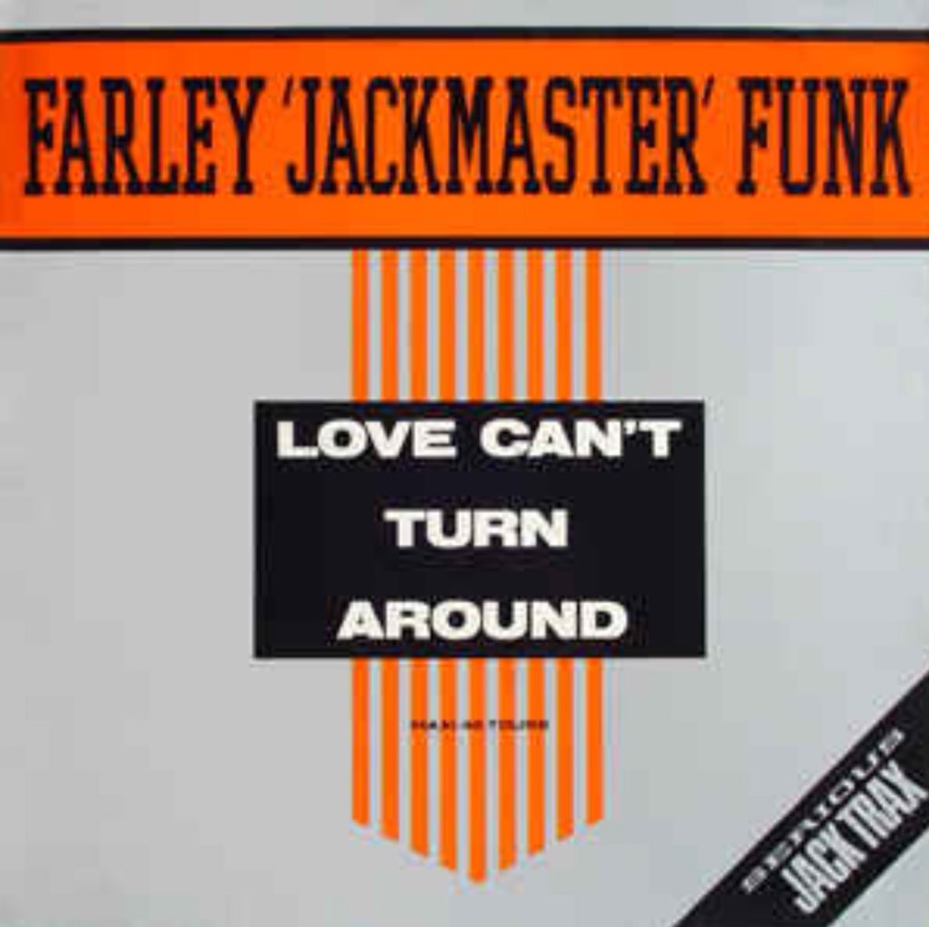 You turn знак. Turn around funk song. поворот направо запрещен. You can park here знак. знак can turn right.