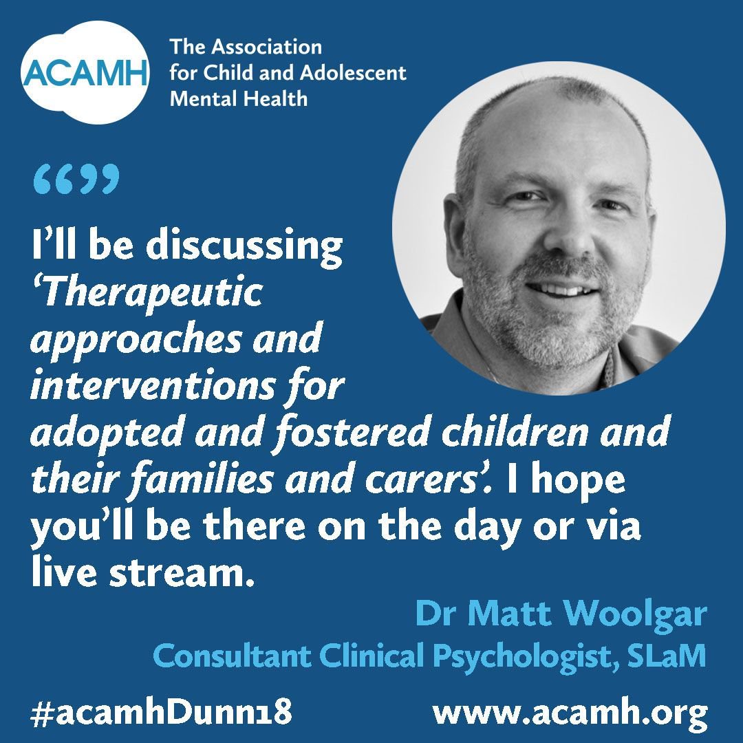 Harvey Gallagher (gallagherone) Twitter