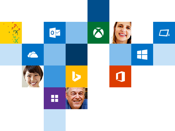 RandyAtWork's tweet photo. FREE #Microsoft technology event with FREE Pizza on Tuesday 11 September in #Cambridge! Covering #MicrosoftGraph and #PowerBI.
 
#SharePoint #Delve #SUGUK #Weather #SPFx #BCSEvent
@uk_communities @bcsisg @BCSMemberGroups 
https://t.co/DlBzep3G9C https://t.co/RSom43pTLa
