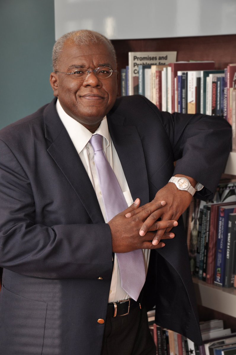 I really believe <a href="/hers_sa/">HERS-SA</a> is doing a phenomenal job on the ground for women leaders in higher education - <a href="/JJ_Stellies/">Jonathan Jansen</a> from <a href="/StellenboschUni/">Stellenbosch University</a> at the #2018HERSSA ACADEMY