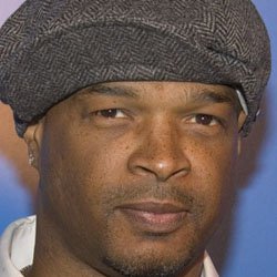 Happy Birthday Damon Wayans 