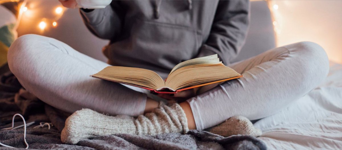 MonumentPromo's tweet photo. These seem completely reasonable to accomplish!
Give it a go?
4 Lifestyle Habits That Will Make You Successful: https://t.co/ApCMR9ACYk
#MonumentMusings #TuesdayThoughts https://t.co/9ul1XJ19bp