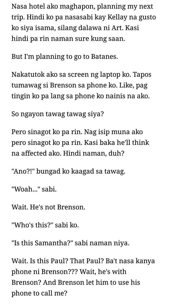 - WHEN THE STARS ARE DONE FROM FALLING - 《TWENTY NINE》fine. me too. duh? #DonKiss