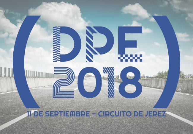 EnriqueTorralva's tweet photo. #dpe2018 Próximo Martes 11 Septiembre, Circuito Jerez, Fundación al Éxito entidad colaboradora RONDAS DE FINANCIACIÓN. Seguimos hablando #crowdfunding #rEToEmprendeAlexito. Corner Financiacion: https://t.co/nEggYmLnBR https://t.co/b7mqrwPbeh