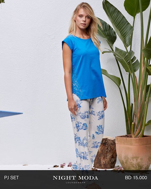 NightModa's tweet photo. https://t.co/af7eWLG1E2 https://t.co/8c9uQyICuu