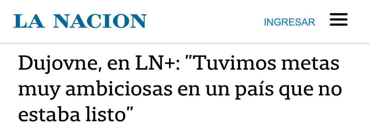 AleRuaTwit's tweet photo. Los defraudamos boludo https://t.co/HJsVTDRidk