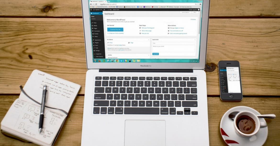 cmindscape's tweet image. 10-Step Guide To Choosing a #WordPress Theme buff.ly/2KXhJDX