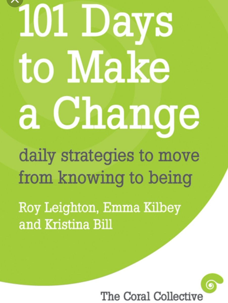 Learning how to be the best we can be with @roy_leighton @ITLWorldwide @IMAT_CEO @inclusiveMAT #101DaysToMakeAChange