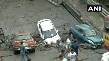 View image on Twitter