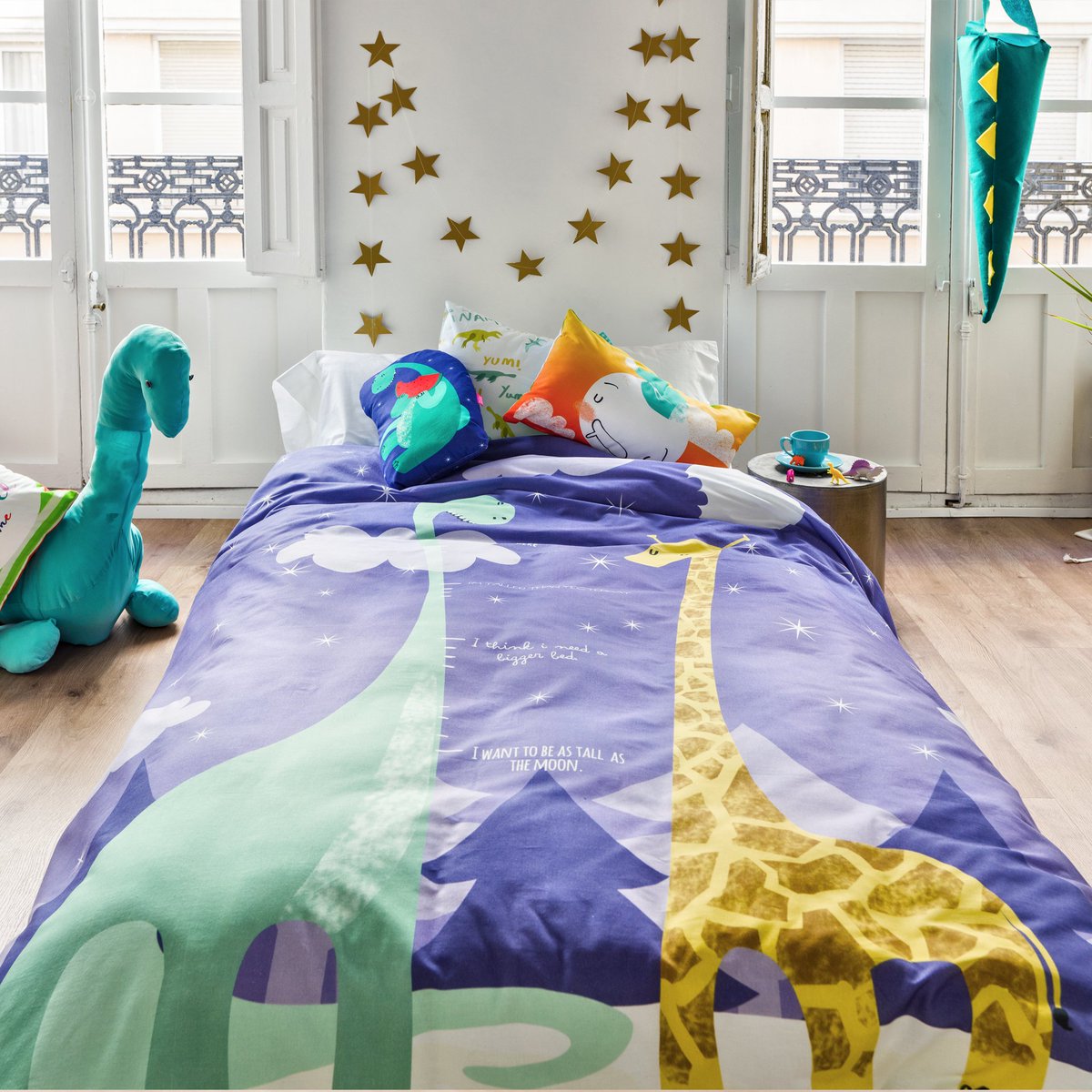 Creative kids’ room ideas that will make you want to be a kid again 🐲
| -25% off only on the back to school 📚
#happyfridayhome #kids #kidsroom #bedding #bedlinen #duvetcovers #littlew