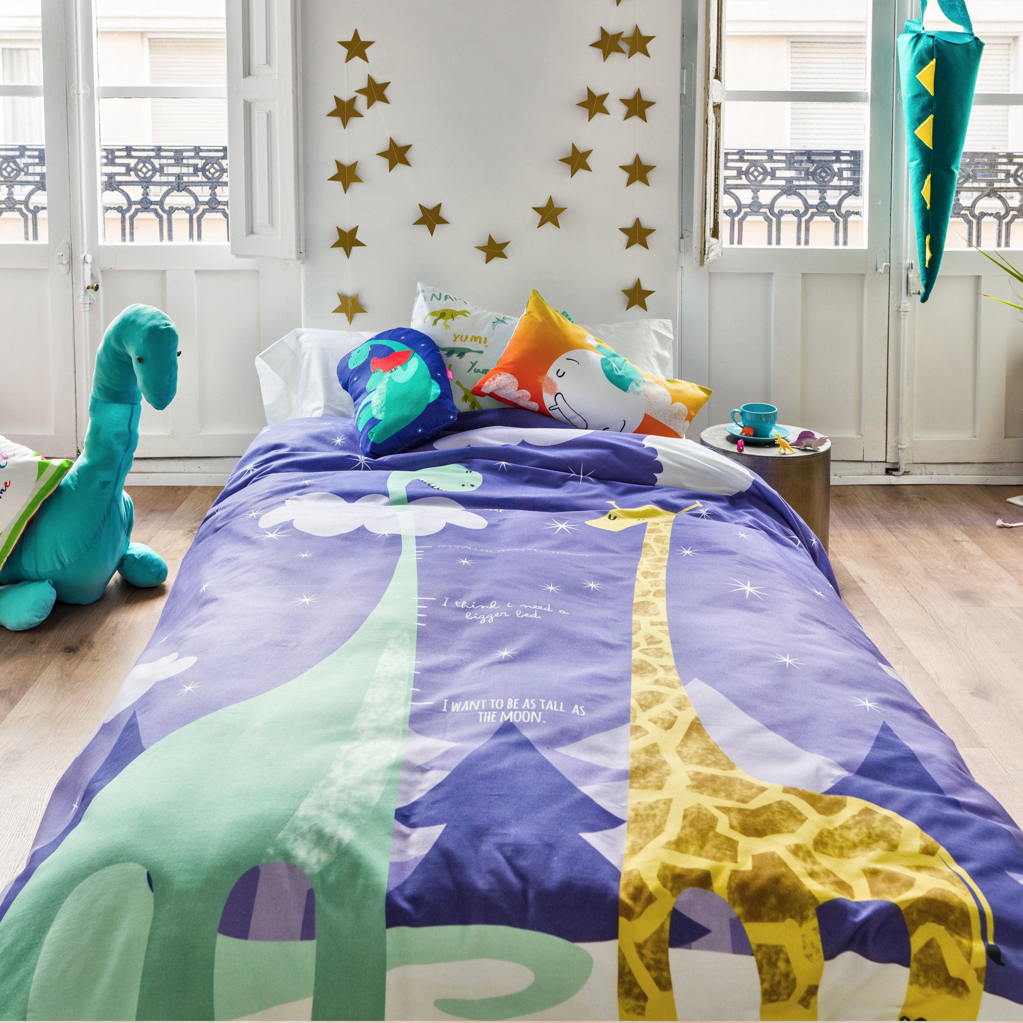 Happy Friday (@HappyFridayHome) / X