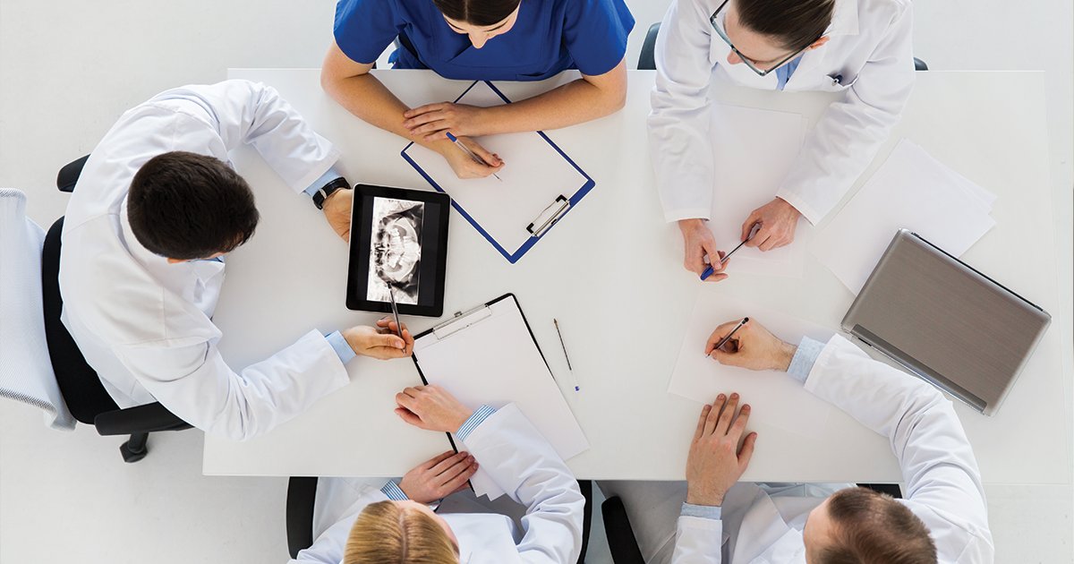 HScheinDental's tweet photo. Here's what you might not know about HIPAA. https://t.co/fYf58ZE0io https://t.co/XpFsRN7rTX