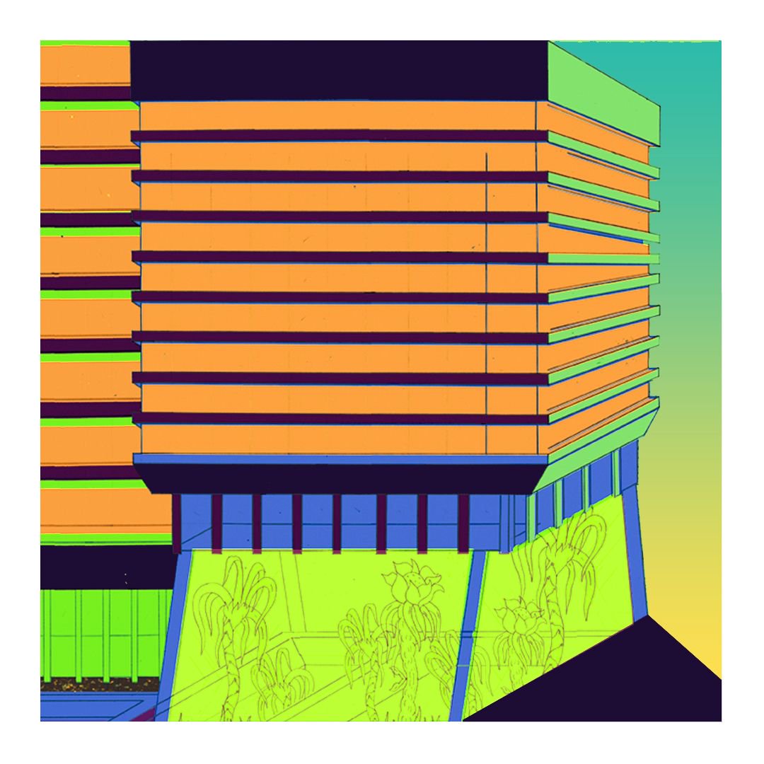 #Architecture #sci #psychedelic #art #illustration #print #galaxy #universe #design #graphicdesign #illustrator #drawing #handdrawn #artofinstagram #designing #editorialillustration #freelancer #editorial #pencildrawings #comic #philiphuntington