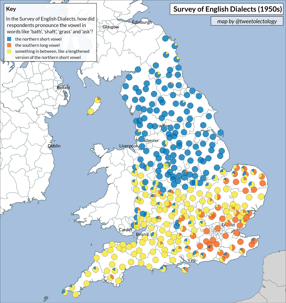 British Accent Map DmP1 HW4AE6cOm