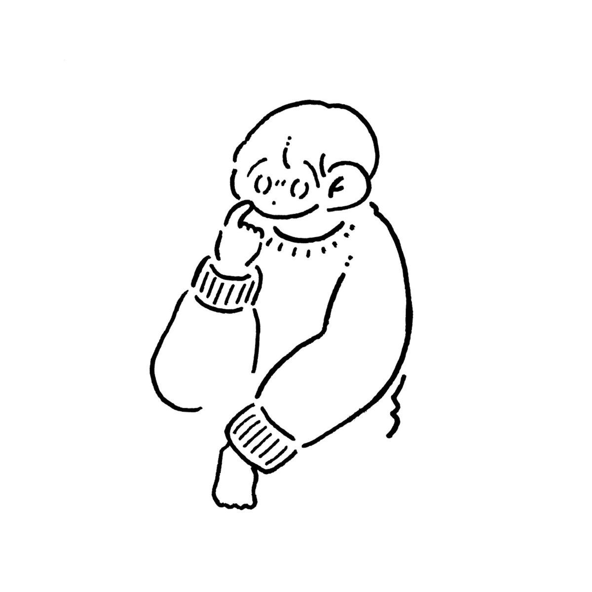 boys 