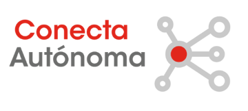 DIT_UAutonoma's tweet photo. Llegó la semana!! 
El 06/09 realizaremos un #DESAYUNOTECNOLOGICO junto al Centro de Transferencia Tecnológica de la Construcción de la @autonomadechile .
Actividad auspiciada por #CONECTAAUTONOMA
Pronto, más novedades #Temuco
@EmilioGuerraUA @KIM__Chile @ciencias_chile https://t.co/dckTp3ATAq