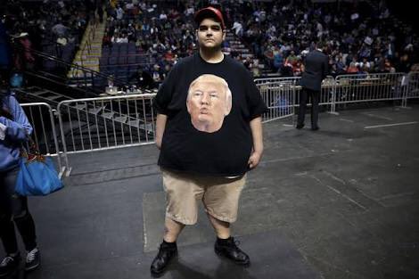 TaniaOnce's tweet photo. Angry Trump supporters @Nike since yesterday: “Never buying your crap for working out again!” 😂🤣😂🤣 #Theyworkout #electriccarriding #Governmentcheeseeatingmotherfuckers https://t.co/5SNNWx1QXh