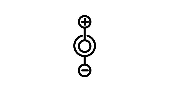 Apple Glyph A Day (@appleglyphaday) on Twitter photo 