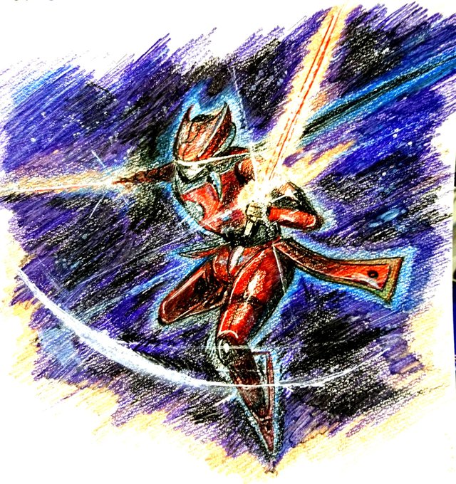 オリジナルヒーローのtwitterイラスト検索結果 古い順 オリジナルヒーローのtwitterイラスト検索結果 古い順