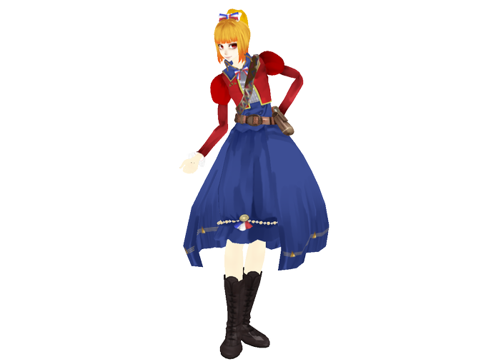 銃のtwitterイラスト検索結果 古い順 銃のtwitterイラスト検索結果 古い順