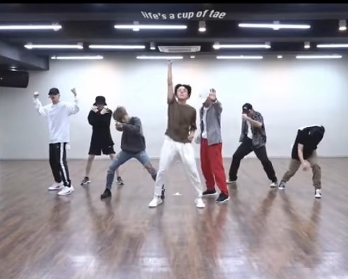 BigHit Entertainment