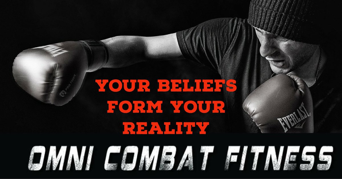 omnicombat's tweet photo. #omnicombatfitness #boxing #fitness #mma #kickboxing #jointhemovement #askcoachdave https://t.co/EUb0mnmxfV