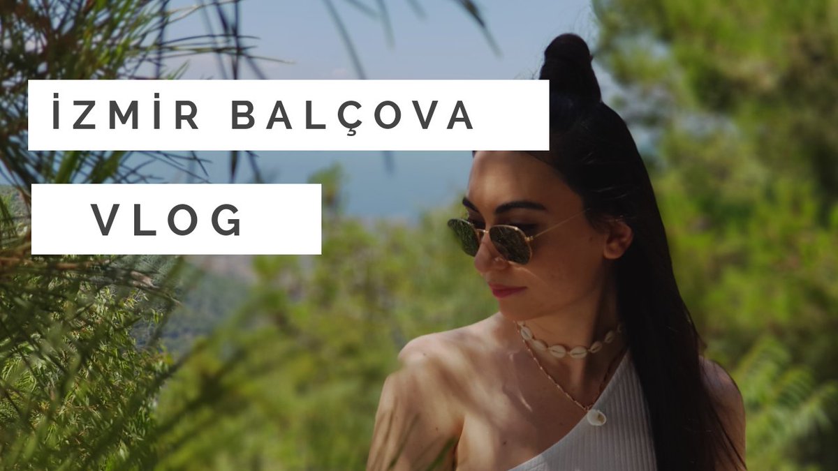 Yeni Vlog yayinda 🤗 izlemek için tıklayın youtu.be/1LcY6OfVq8E