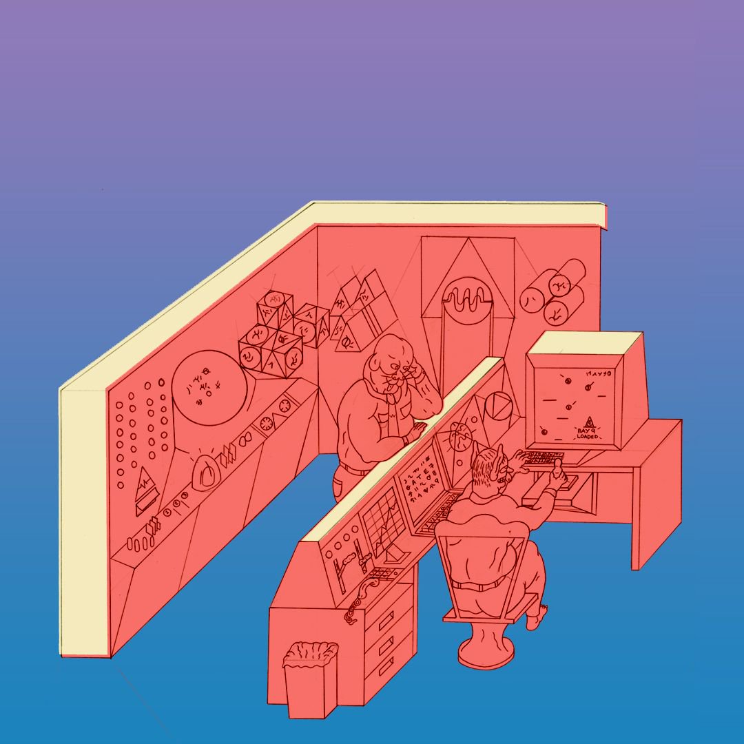 #sci #psychedelic #art #illustration #print #galaxy #universe #design #graphicdesign #illustrator #drawing #handdrawn #artofinstagram #designing #editorialillustration #freelancer #editorial #pencildrawings #comic #philiphuntington