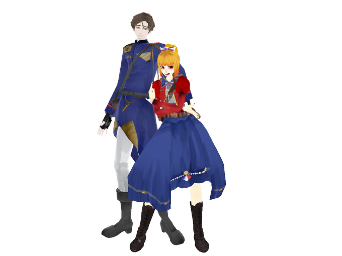 銃のtwitterイラスト検索結果 古い順 銃のtwitterイラスト検索結果 古い順