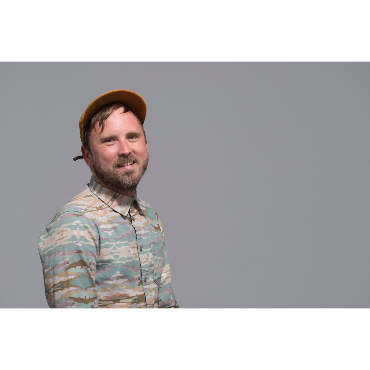 Open Engagement tweet media