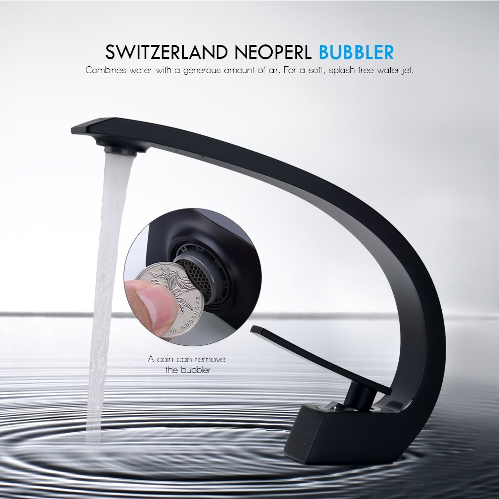 CSEC2017's tweet image. Kaiping Bonade Bathroom Equipment Factory
Producing, processing and selling of high-quality bathroom equipment &amp;amp; accessories with fashionable and humanized design.