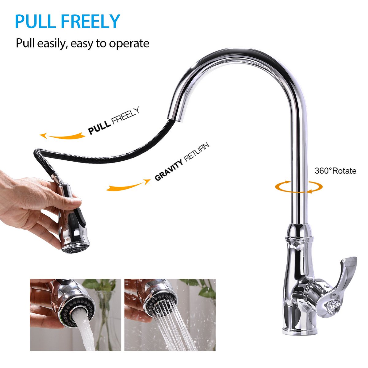 CSEC2017's tweet image. Kaiping Bonade Bathroom Equipment Factory
Producing, processing and selling of high-quality bathroom equipment &amp;amp; accessories with fashionable and humanized design.