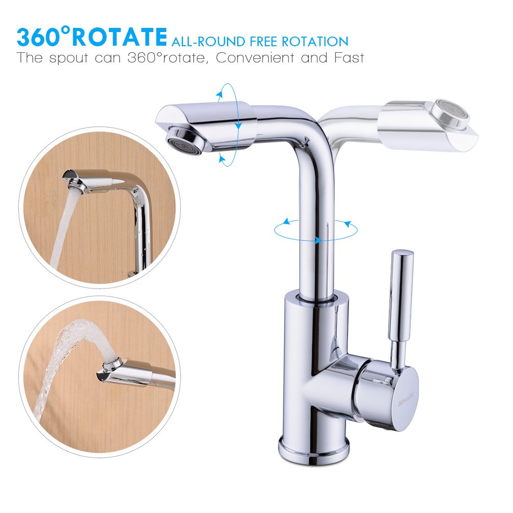 CSEC2017's tweet image. Kaiping Bonade Bathroom Equipment Factory
Producing, processing and selling of high-quality bathroom equipment &amp;amp; accessories with fashionable and humanized design.