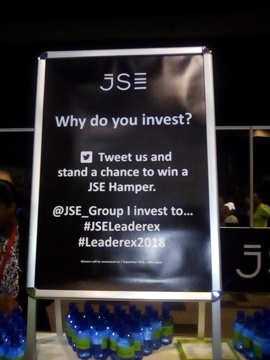 fly_nhigh's tweet photo. #JSELeaderex
#Leaderex2018 https://t.co/byJ77spJlm