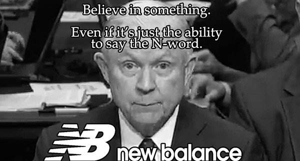 DmP4xtDW4AMhqOp.jpg:large