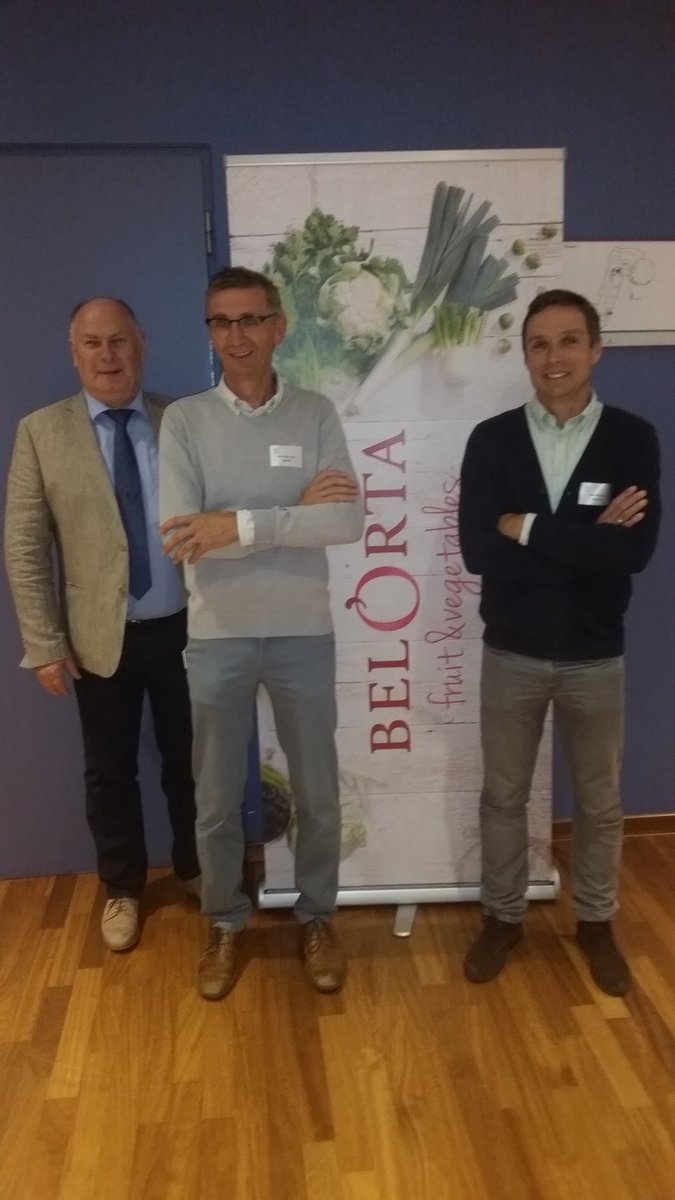 VeilingBelOrta's tweet photo. Vandaag start van congres “Kolen, een teelt met toekomst” #bloemkool #broccoli #wittekool #rodekool #groenekool #spitskool #Chinesekool #paksoi #koolrabi #boerenkool #broccolini #Portugesekool #Flowersprouts #spruitjes #palmkool #Flandria #BelOrta https://t.co/ZUdJDQS8zt