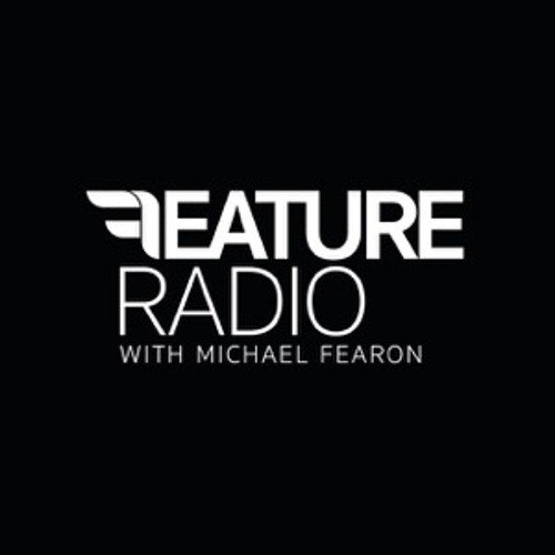 mfearonmusic's tweet photo. Don’t forget catch the latest episode of Feature Radio here https://t.co/Zipmtb9iiq at 16:00 🕓 New music from @KyauAndAlbert @JasonRossOfc @arty_music @PaulArcaneMusic @LeoLauretti @Tritonal @HarisCOfficial @quizzowmusic #AHFM #FEAT006 https://t.co/JAQt3QsWSR