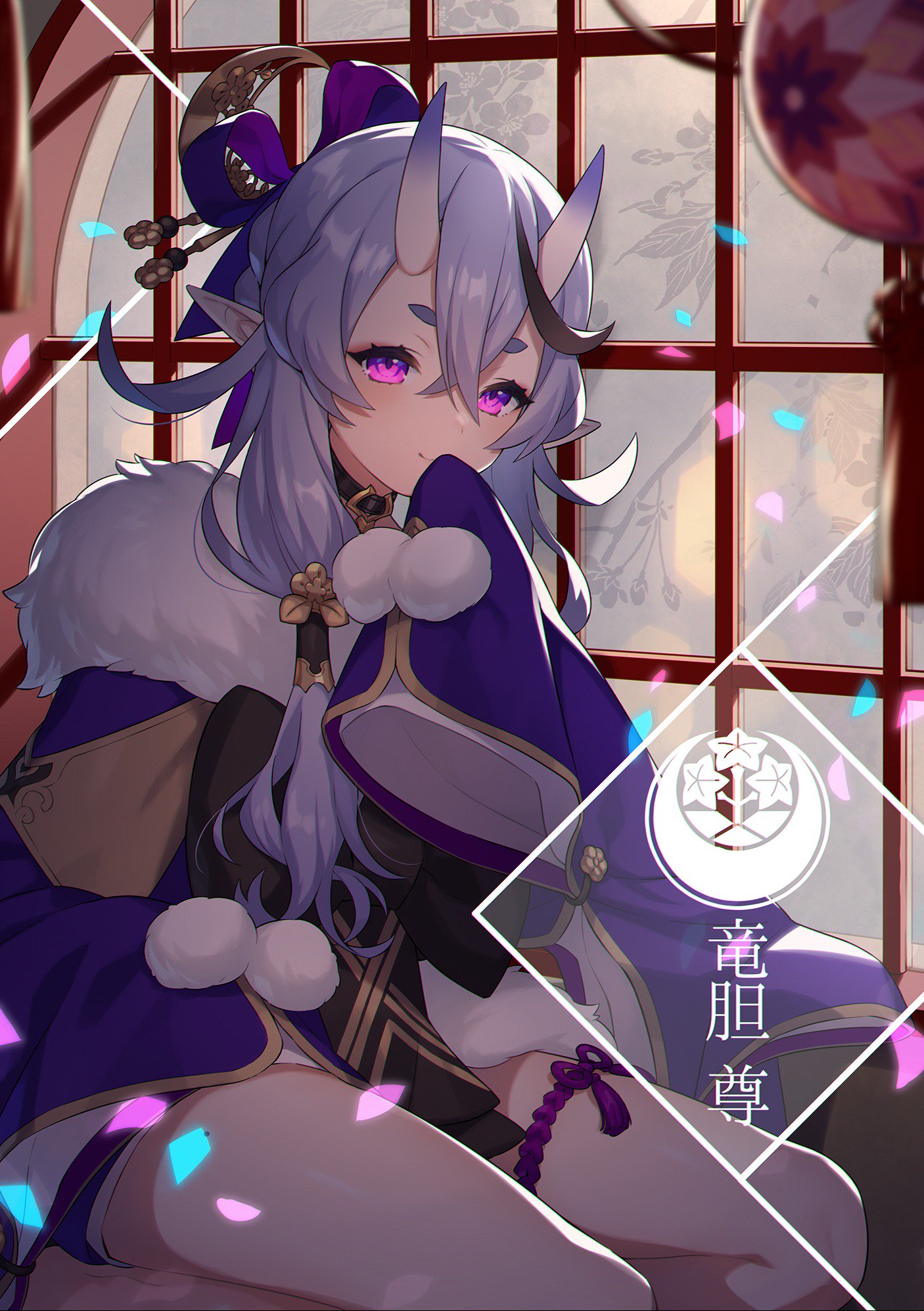ni02 on X: