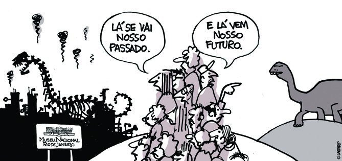 Preto e marrom na parede, sim ou com certeza? Efeito uau na medida certa  - 09/01/2021 - UOL Nossa