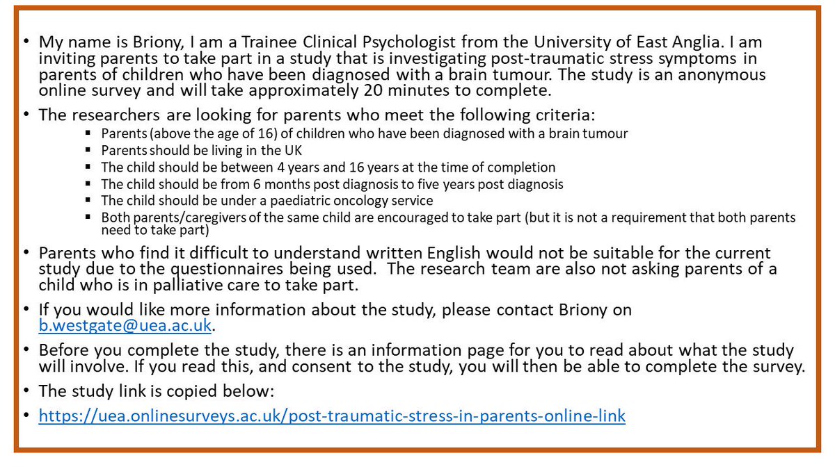 Briony Westgate tweet media