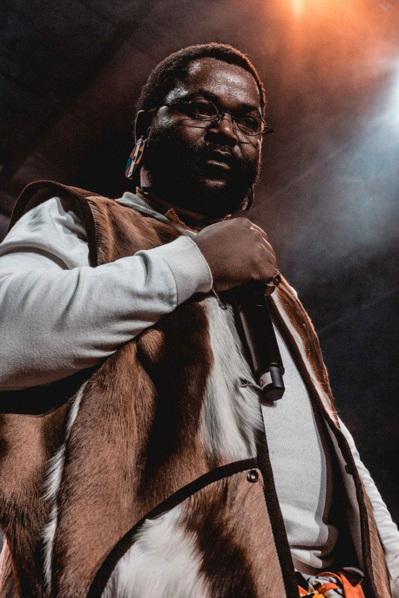 chris_Foreign02's tweet photo. Cred: @chris_Foreign02  @Sjava_ATM https://t.co/0nP8GlLoY3