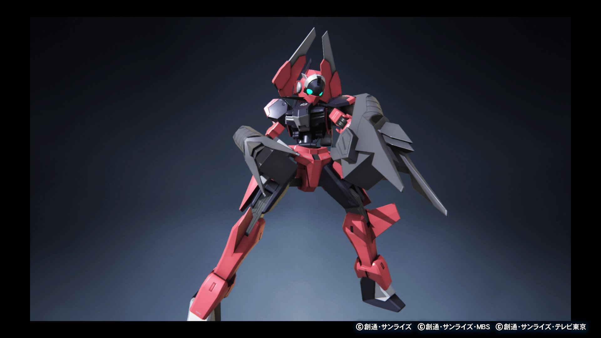 あるてりをん Ps4share ガンダムブレイカー3 ガンブレ3 ダンボール戦機w ミネルバ ダンボール戦機の知識は全くありませんが 唯一ダン戦のプラモで作ったことのある機体です 以前誰かが作ってたような 被ってたらすみません T