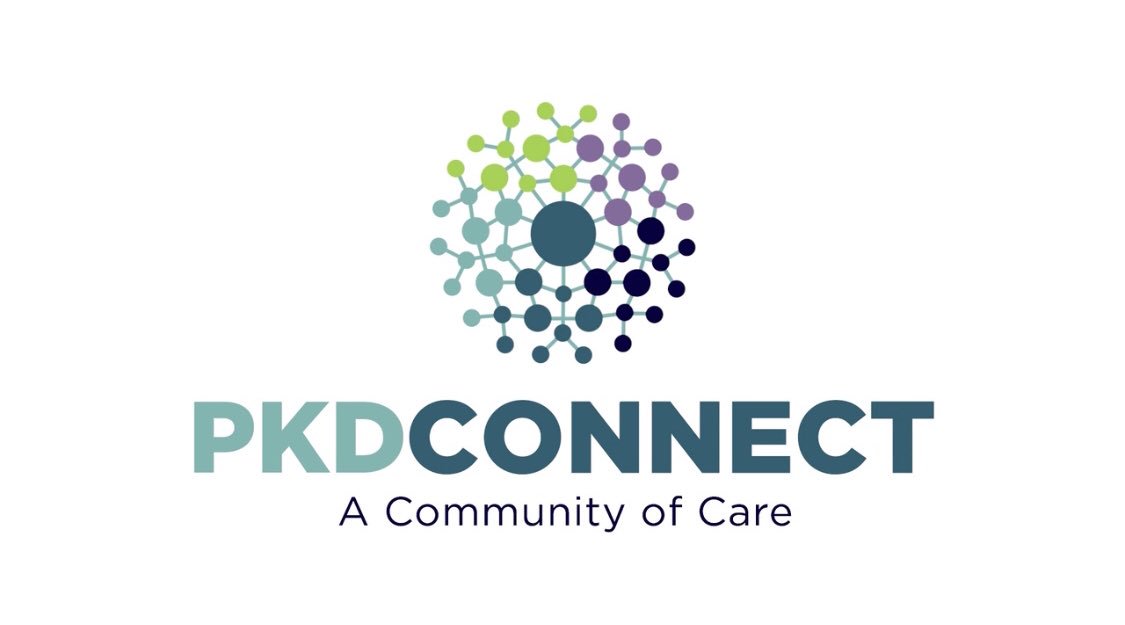 sophi_class's tweet photo. Today is #PKDAwarenessDay. PKD is a hereditary disease, gravely affecting the kidney, leading to kidney failure. ✅ out the PKD infographics ⬇️ &amp; visit the @PKDFoundation for more info. #endPKD #PKDConnect #CommunityofCare https://t.co/AKsci7kijB