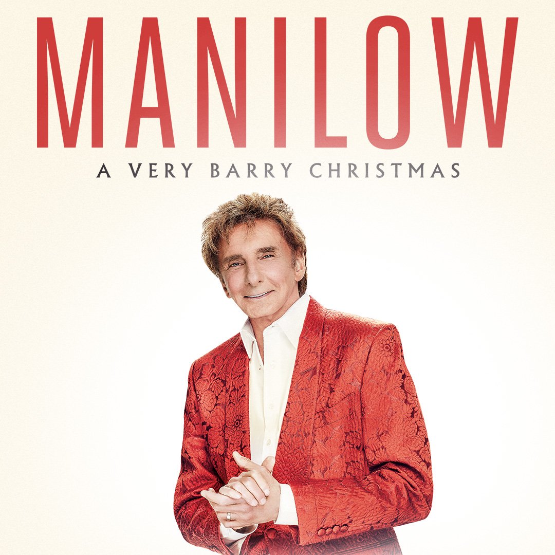 Barry manilow. Manilow Барри Манилоу. Бэрри Мэнилоу Christmas. Barry Manilow - Barry Manilow II. Barry Manilow обложка.