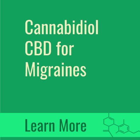 bhmHEALTH's tweet photo. Many of our patients are having success with CBD oil. Consult with us to see if you’re a candidate for CBD. 

#cbd #cannabis #cbdoil #cannabiscommunity #hemp #medicalmarijuana #cannabisculture #cbdheals #medicalcannabis #cannabidiol #cbdmovement #organic #cbdcures #bhamhealth https://t.co/R0MkbF2RUg