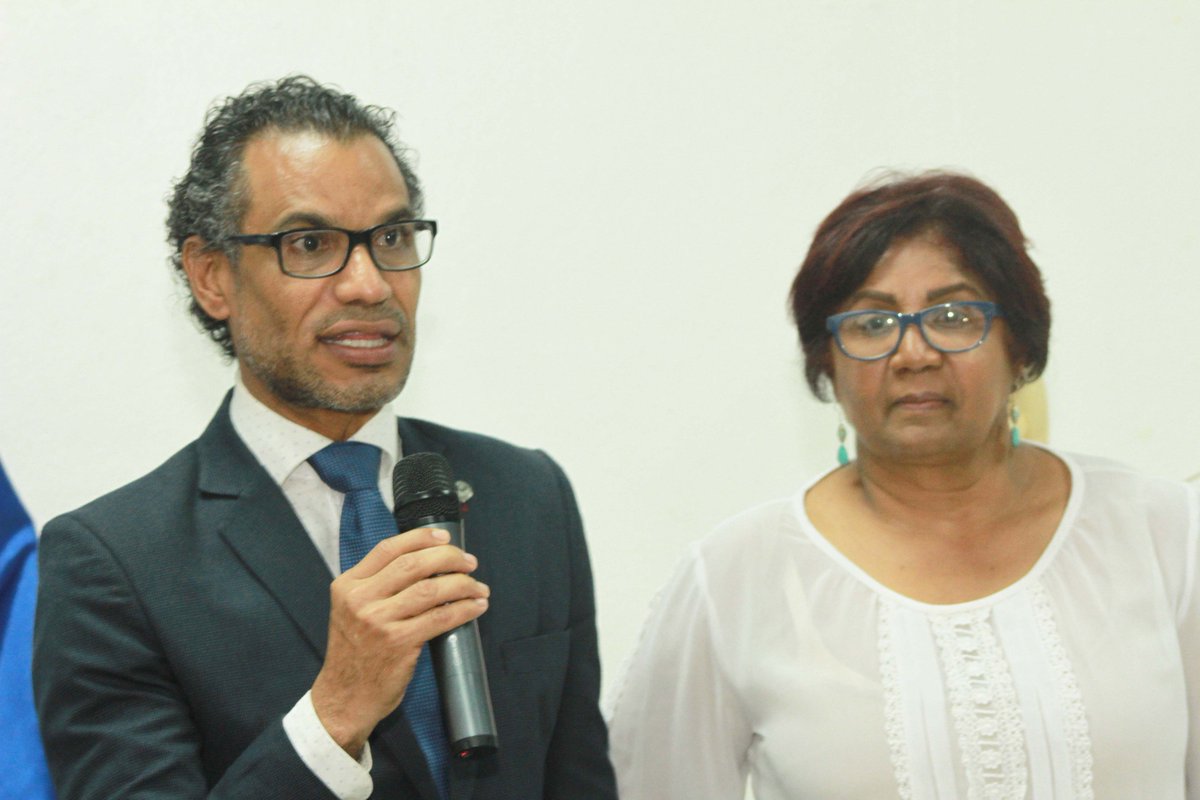 Facultad de Artes tweet media
