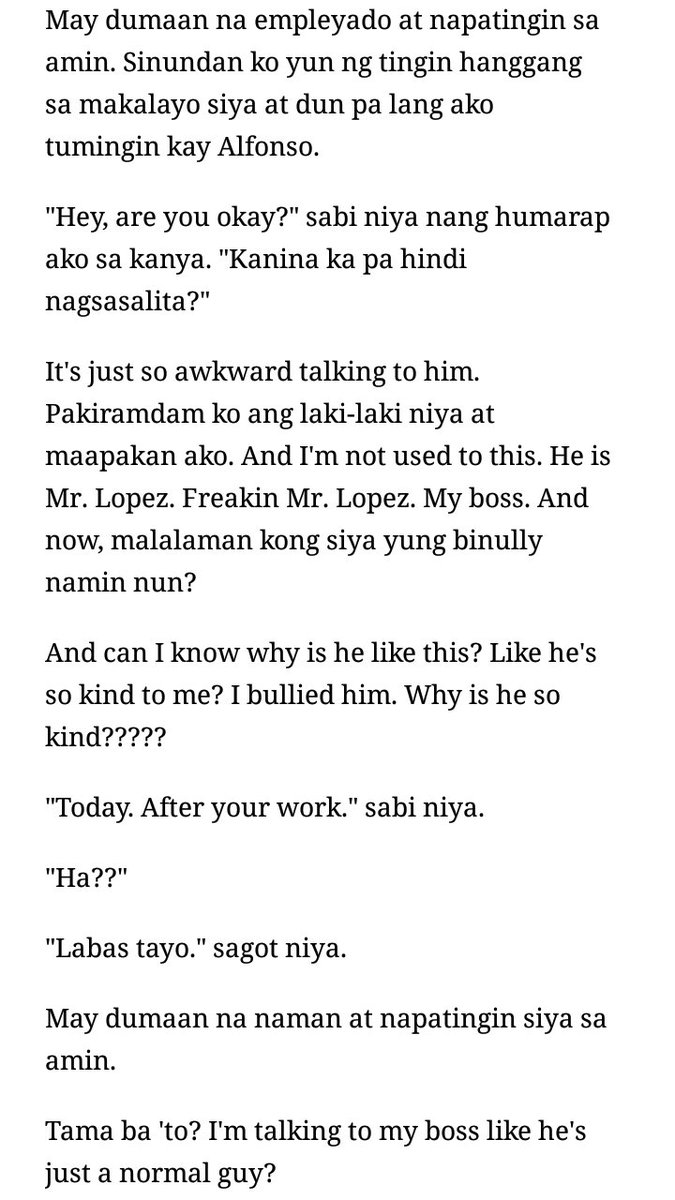 - WHEN THE STARS ARE DONE FROM FALLING - 《TWENTY EIGHT Point ONE》labas daw kayo ihh #DonKiss