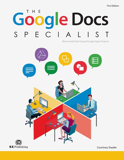 B.E. Publishing tweet media