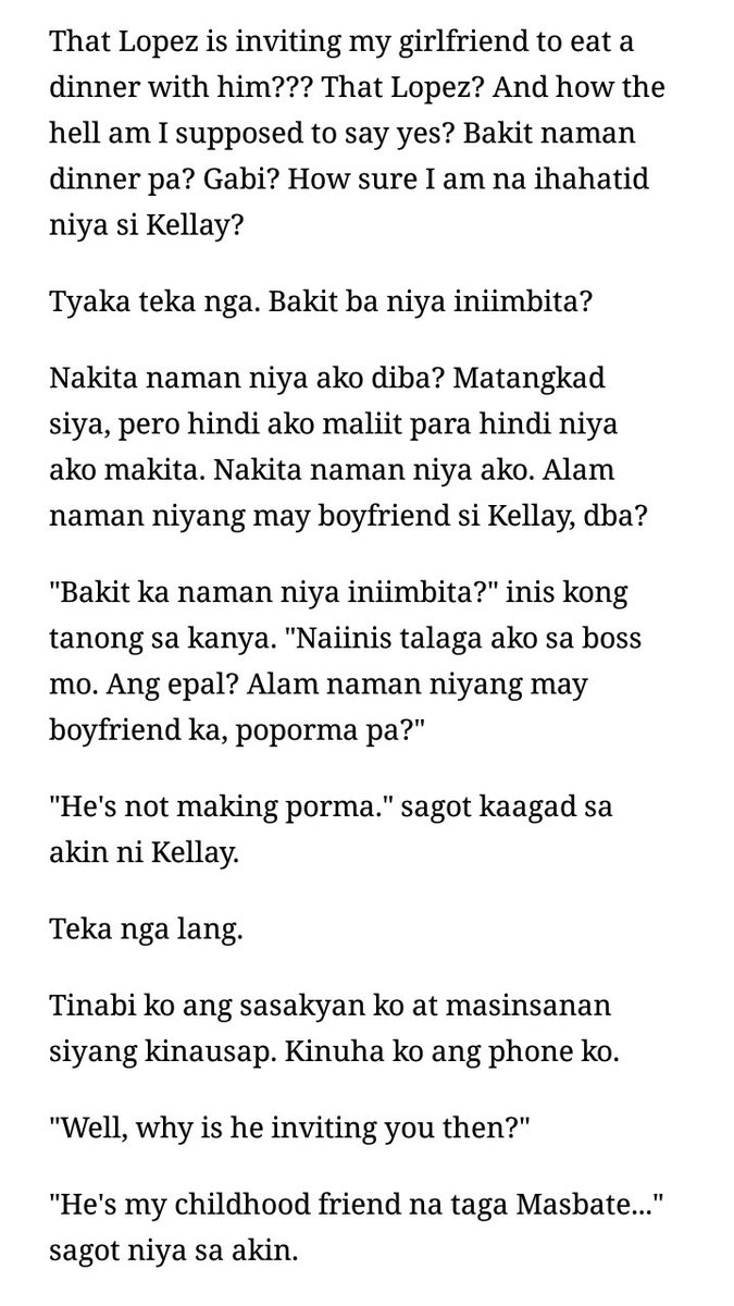 - WHEN THE STARS ARE DONE FROM FALLING - 《TWENTY EIGHT Point TWO》bat ganon #DonKiss