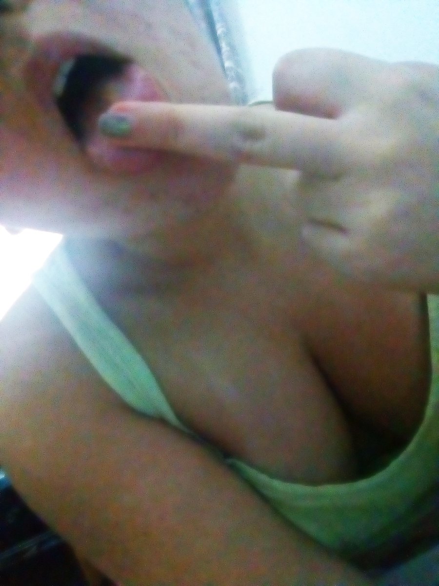 Ama_mlopez123's tweet photo. Where re u all my good piggies? DM or Skype me for more: mlopez123mlopez@gmail.com @RTpromoSub @RToinky @FindomPromoRT @RT4Dommes @skypepaypig @SkypeSlave22 #findom #femdom #Goddess #Paypig https://t.co/xNtNsNosZf